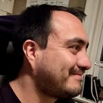 Erik Mozo Narváez - @erikmozo7 - Instagram