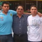 Erik Narvaez - @narvaez4713 - Instagram