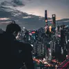 erik_narvaez_03 - @erik_narvaez_03 - TikTok