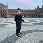 Erik Narvaez - @erick.narvaez13 - Instagram