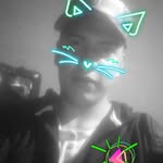 Erik Narvaez - @erick__66 - Instagram