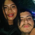 Erik Narvaez - Facebook