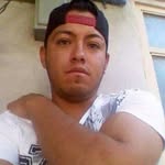 Erik Narvaez - @erikmagui.narvaezcortante.9 - Instagram
