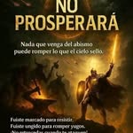 Erik Narvaez - @erik.narvaez.7739 - Instagram