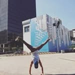 Erik Narvaez - @narvaez5295 - Instagram