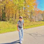 Erik Narvaez - @erik.narvvaez - Instagram