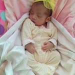 Erik Narvaez - @erik1306narvaezerik - Instagram