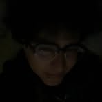 Erik Narvaez - Facebook