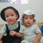 Erik Narvaez - Facebook