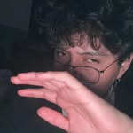 Erik Narvaez - @seii.nm - Instagram