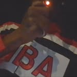 Erik Narvaez - @nyc_erikn - Instagram