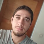 Erik Narvaez - @eriknarvaez6 - Instagram