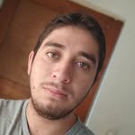 Erik Narvaez - @narvaez.erik - Instagram