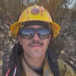 Erik Narvaez - @erik_n20 - Instagram
