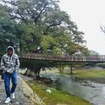 Erik Narvaez - @erik_narvz - Instagram