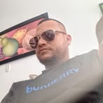 Erik Narvaez - Facebook