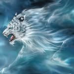 Erik Narvaez - @erik_narvaez2327 - Instagram