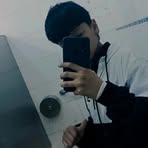Erik Narvaez - Facebook