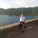 Erik Narvaez - Facebook