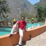 Erik Narvaez - @erik_narvaez04 - Instagram