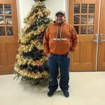Erik Narvaez - Facebook