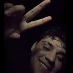 Erik Narvaez - @enrvaez - Instagram