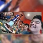 Erik Narvaez - @narvaez4952 - Instagram