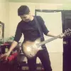 Erik Narvaez - @erik.narvaez5 - TikTok