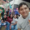 Erik Narvaez - @erik.narvaez8 - TikTok