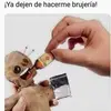 Erik Narvaez - @erik.narvaez7 - TikTok