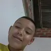 Erik Narvaez - @eriknarvaez - TikTok