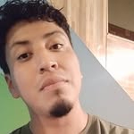 Erik Narvaez - @kirealdebaran_93 - Instagram
