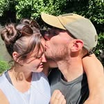 Erik Narváez - @erik_still8 - Instagram