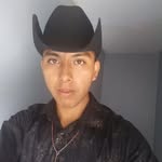Erik Narvaez - @erik.narvaez.547 - Instagram