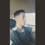 Erik Narvaez ☜ - @eazee_e_19 - Instagram