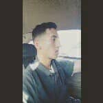 Erik Narvaez ☜ - @e_azee.e35 - Instagram