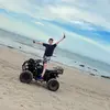 Erik Narvaez ❤💚 - @eriknarvaez2 - TikTok