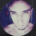 Erik Narvaez Barrera - @narvaezbarrera - Instagram