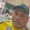 Erik Narvaez - @eriknarvaez703 - TikTok