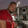 Erik Narvaez - @erik.narvaez3 - TikTok