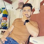 Erik Narvaez Chuk - @eriknarvc - Instagram