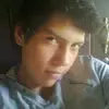 Erik Narvaez - @erik.narvaez66 - TikTok