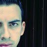 Erik Narvaez Medina - @eric.narvaez.927 - Instagram