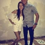 Erik Narvaez Mojica - @mojicaeriknarvaez - Instagram