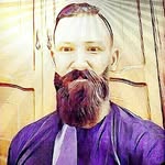 Erik Narvaez Mojica - @eriknarvaezmojica - Instagram