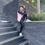 Erik Narvaez Mojica - @enarvaezmojica - Instagram