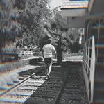 Erik Narváez Mojica - @eriknarvaezm - Instagram