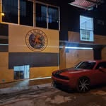 Erik Narvaez Narvaez - @eriknarvaeznarvaez - Instagram