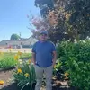 eriknarvaez7 - @eriknarvaez7 - TikTok