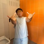 eriknarvaez - @eriknarvaez66 - Instagram